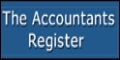 Accountants Register