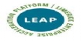 Leap Broadband