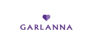 Garlanna Ltd