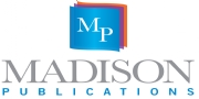 Madison Publicatons Ltd.