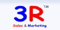 3R Sales & Marketing