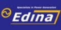 Edina Ltd