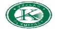 Keelan Chemicals Ltd