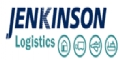 Jenkinson Freight Ltd