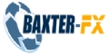 Baxter Financial Services Ltd