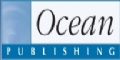 Ocean Publishing