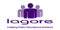 Lagore Consulting Limited