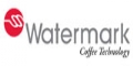 Watermark Coffee Technology Limited