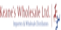 Keane's Wholesale Ltd