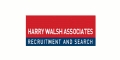 Harry Walsh & Associcates Recruitment
