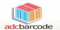 ADC Barcode