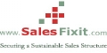 Sales Fixit Ltd