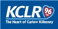 KCLR 96fm