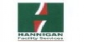 Hannigan Services