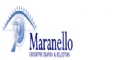 Maranello Executive Search and Selection