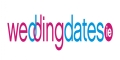 Wedding Dates Ireland Ltd