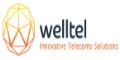 Welltel