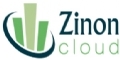 Zinon IT Solutions Ltd.