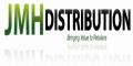JMH Distribution Ltd