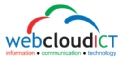 Webcloudict Limited