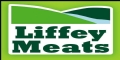 Liffey Meats Ltd