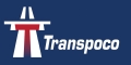 Transpoco Ltd