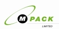 M Pack Ltd