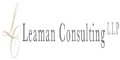 Leaman Consulting LLP
