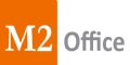 M2 Office Supplies Ltd