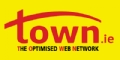 Web Town Limited