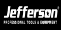 Jefferson Professional Tools & Equipment