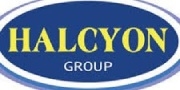 Halcyon Group Ltd