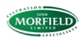 John Morfield