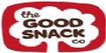 The Good Snack Company