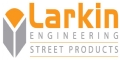 Larkin Engineering Enterprises Ltd