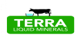 Terra Liquid Minerals