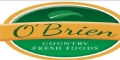 O'Brien Country Fresh Foods Ltd