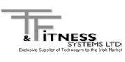 T&T Fitness Systems