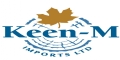 Keen-M Imports Ltd