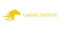 Careertrotter Ltd