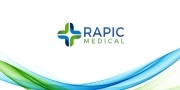 RAPIC Medical Ltd