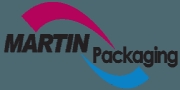 Martin Packaging