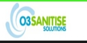 O3 Sanitise Solutions