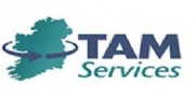 Tam Services