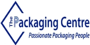 The Packaging Center