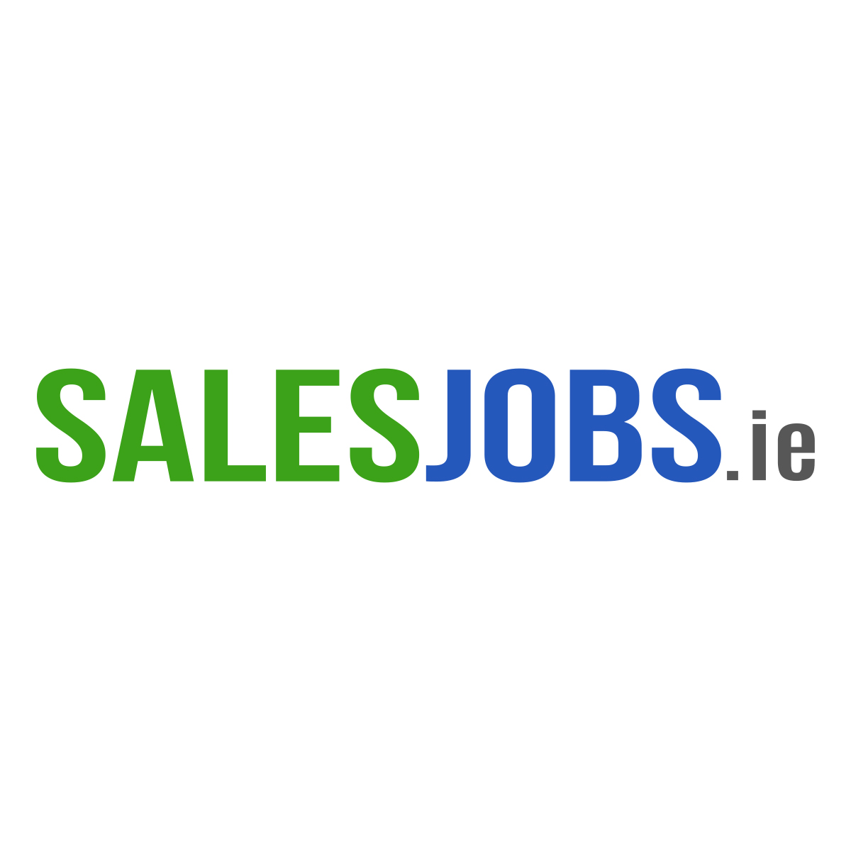 Jobs From Sales Jobs Ireland