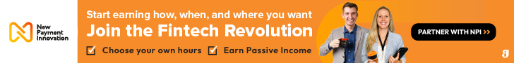 New Payment Innovation
