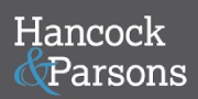 Hancock & Parsons