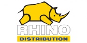 rhino dist