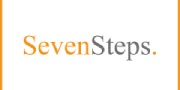 Seven Steps Rec